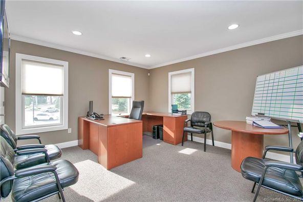 Suite 604 : 85 Felt Rd, South Windsor, CT, 06074